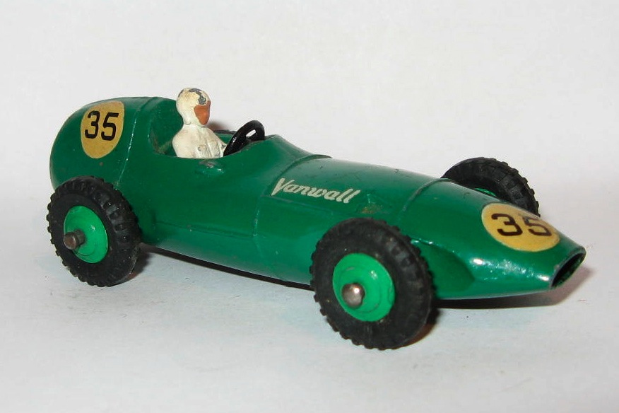 239 Vanwall Racing Car.jpg